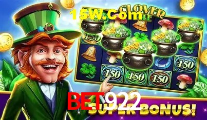 Experimente o Login Seguro Premium no Bet922