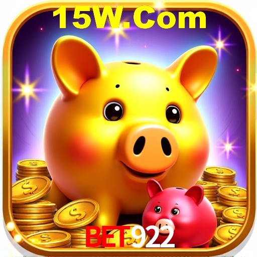 Casino Ao Vivo Bet922