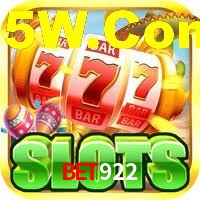 Sports Statistics Bet922
