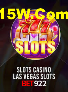 Bônus Generosos e Exclusivos no Bet922 para Você!