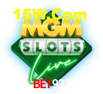 Premium Interface Bet922
