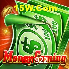 Platform Technology Bet922