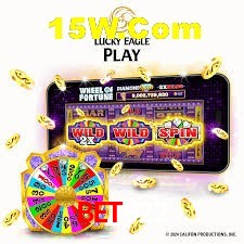 Sports Statistics Bet922