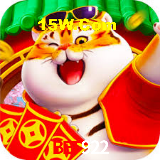 Bet 922