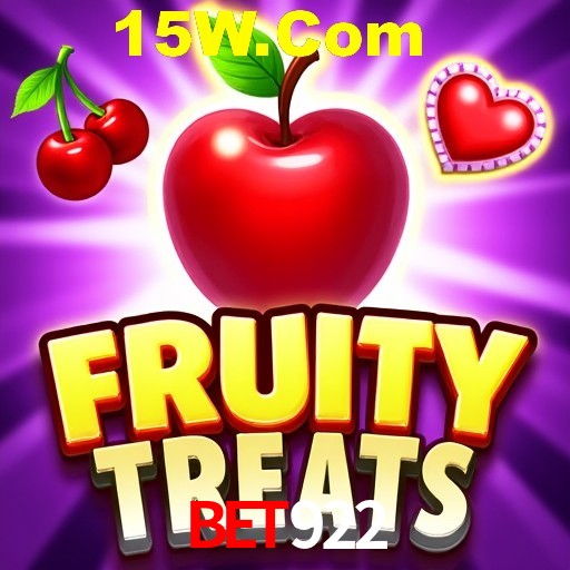 Quick Registration Bet922