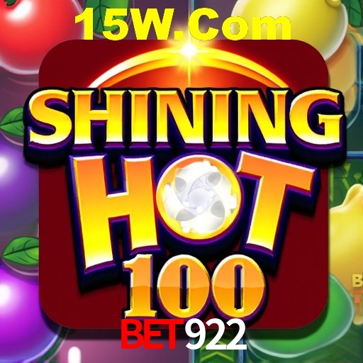 Descubra a Essência do Bet922: Nossa História e Compromissos