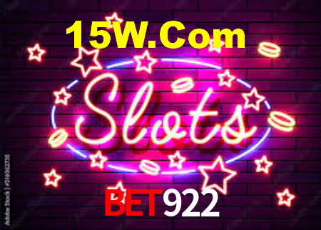 Bet922.Com