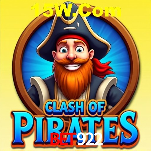 Inovações de Jogos na Bet922: O Futuro das Experiências Interativas