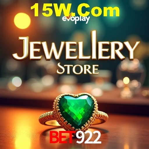 Jogos Exclusivos Bet922