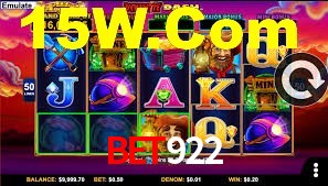 Bet922,Bet922.Com