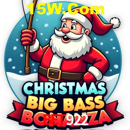 Apostas Esportivas na Bet922: Um Guia Completo