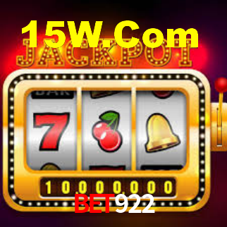 Bet922: A Experiência de Casino com Jogos de Mesa ao Vivo