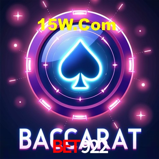 Apostas de Basquete Bet922