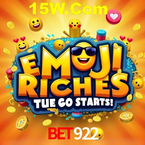 Account Benefits Bet922