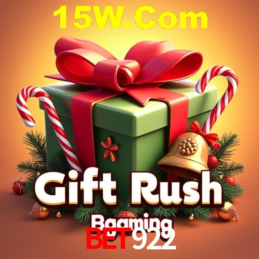 A Experiência Imersiva dos Cassinos Ao Vivo no Bet922