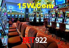 Basketball Betting Bet922