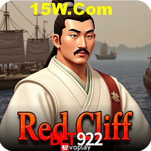 Explorando a Categoria de Eventos em Apostas na Bet922