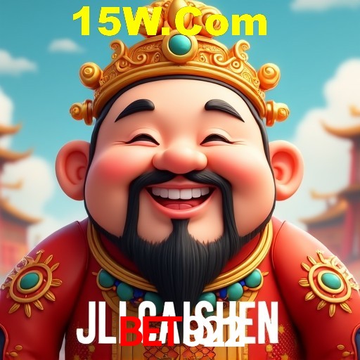 Bônus de Boas-vindas Bet922