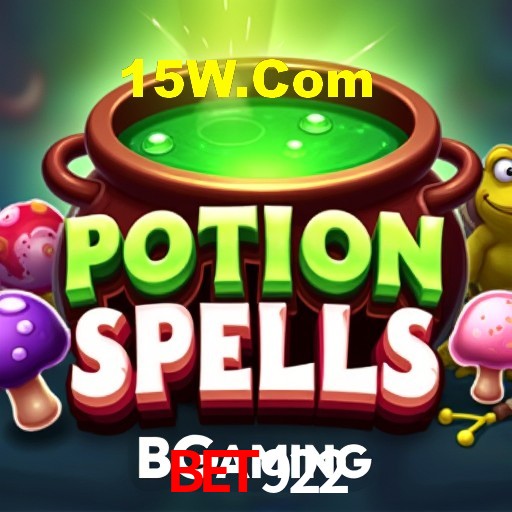 Apostas de Tênis Bet922