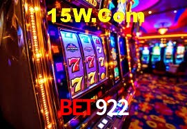 Football Betting Bet922