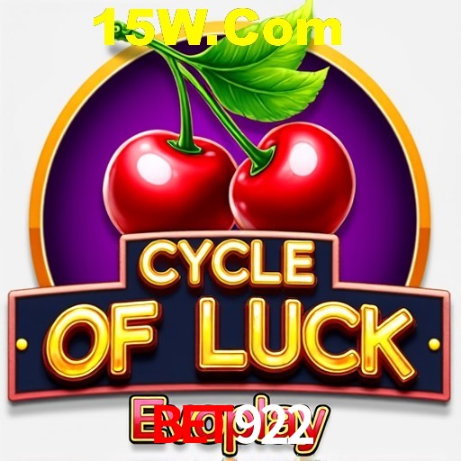 Descubra a Essência do Bet922: Nossa História e Compromissos