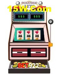 Estatísticas do Jogo Bet922