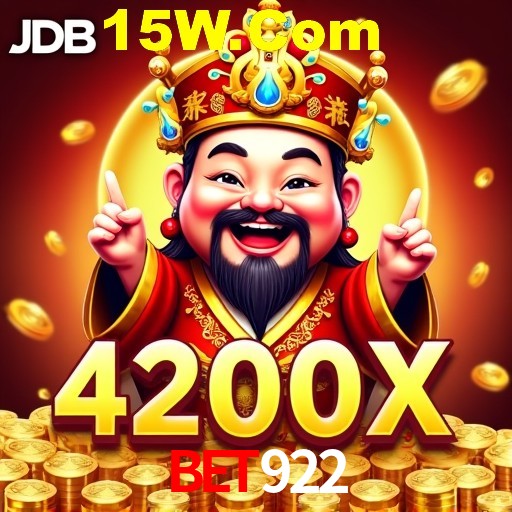 Platform Technology Bet922