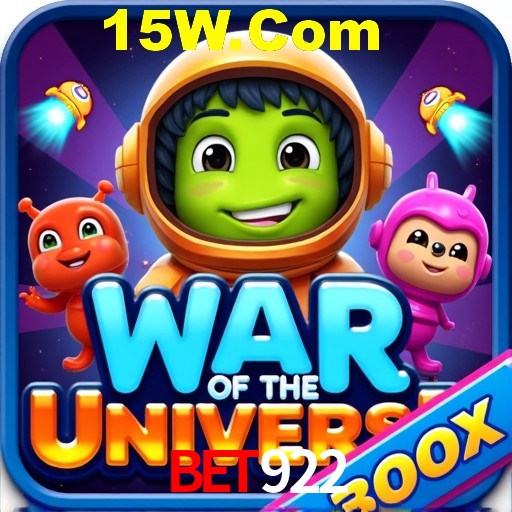 Security Systems Bet922