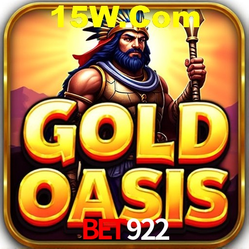 Inovações de Jogos na Bet922: O Futuro das Experiências Interativas