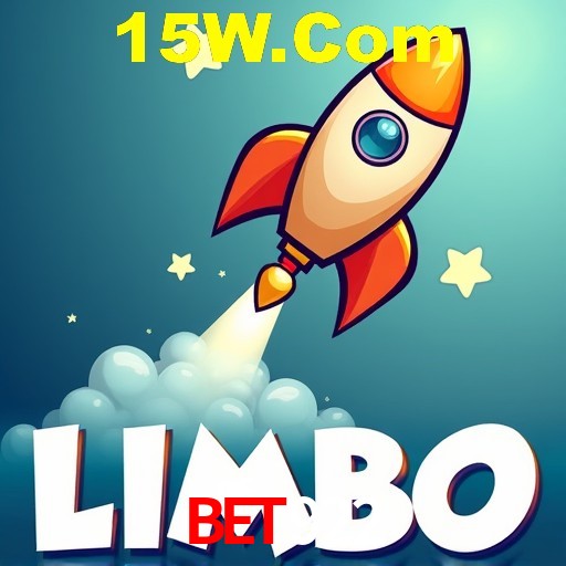 Descubra a Magia dos Jogos de Arcade no Bet922