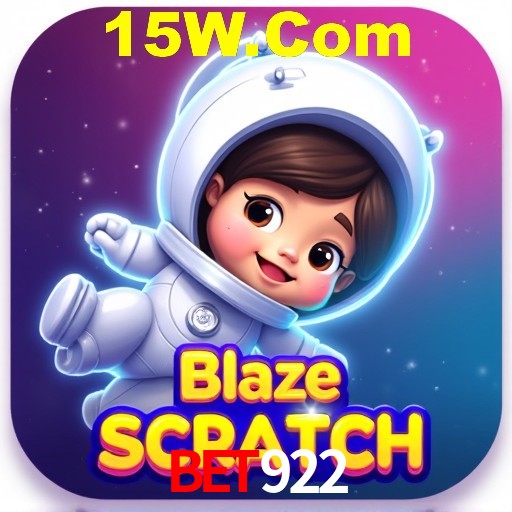 Descubra a Essência do Bet922: Nossa História e Compromissos