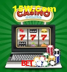 Casino Ao Vivo Bet922