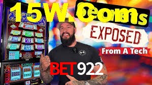 Instant EasyPaisa Bet922