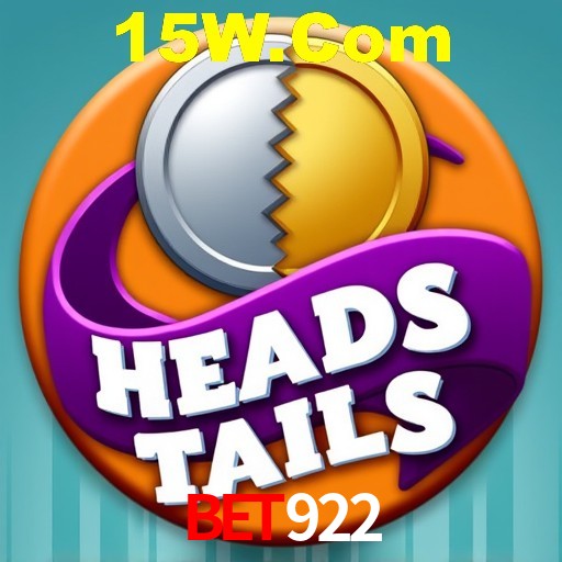 PIX Instantâneo Bet922