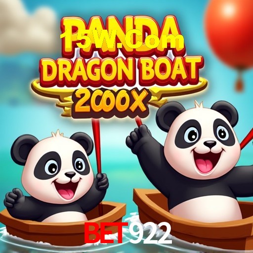 Estatísticas Esportivas Bet922