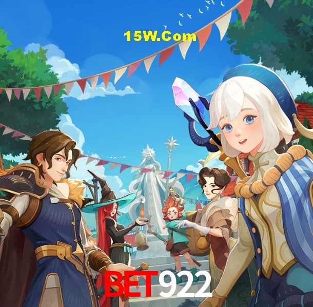 Gates of Olympus Bet922