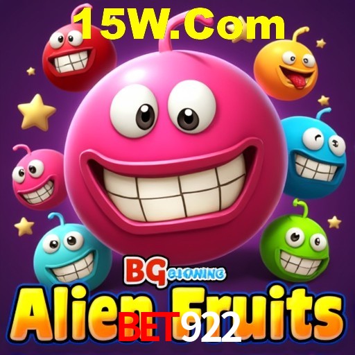 Inovações de Jogos na Bet922: O Futuro das Experiências Interativas