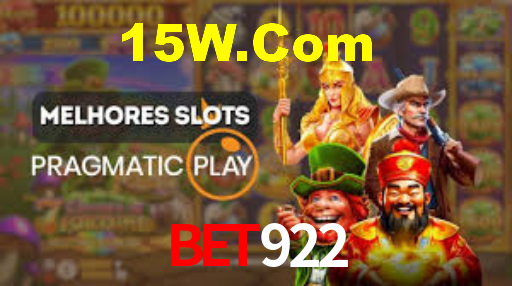 Sinta a adrenalina dos jogos de cassino com Bet922