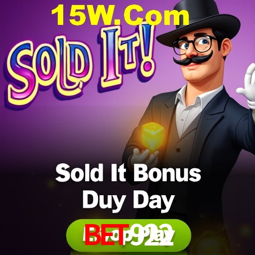 A Revolução dos Aplicativos de Jogos no Bet922