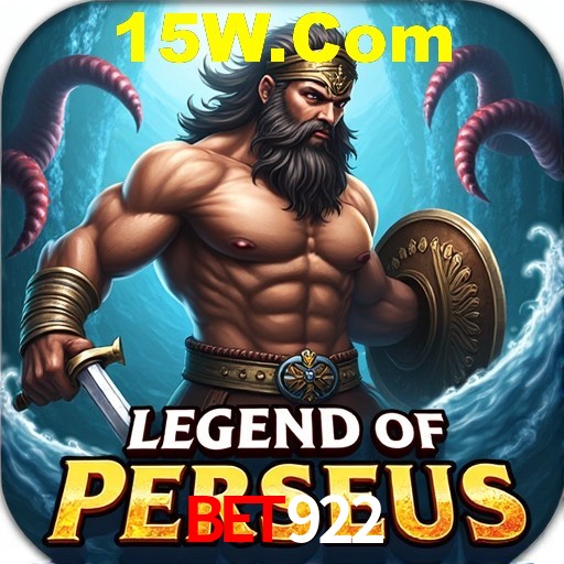 A Revolução dos Aplicativos de Jogos no Bet922