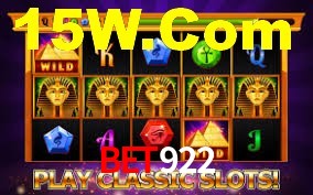 Spaceman Game Bet922