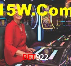 Ofertas Imperdíveis na Bet922: Promoções e Bônus Que Valem a Pena