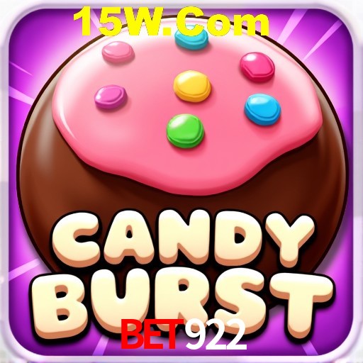 A Experiência Imersiva dos Cassinos Ao Vivo no Bet922