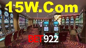 Roulette Table Bet922