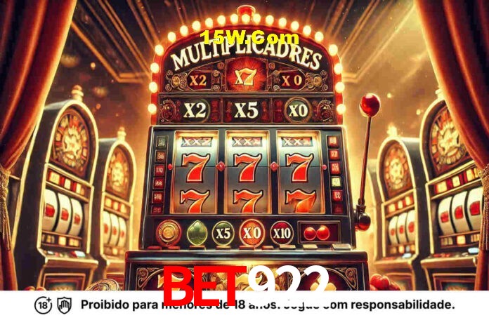 Game Statistics Bet922