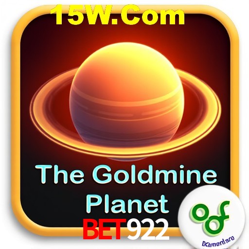 Desvendando o Mundo dos Jogos Virtuais na Bet922