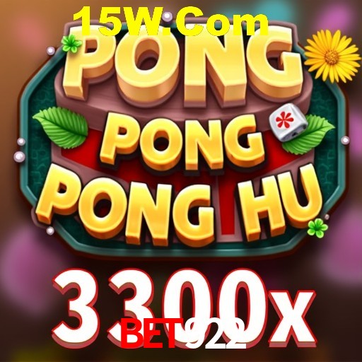 Flash Promotion Bet922