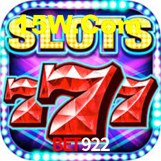 Bet 922