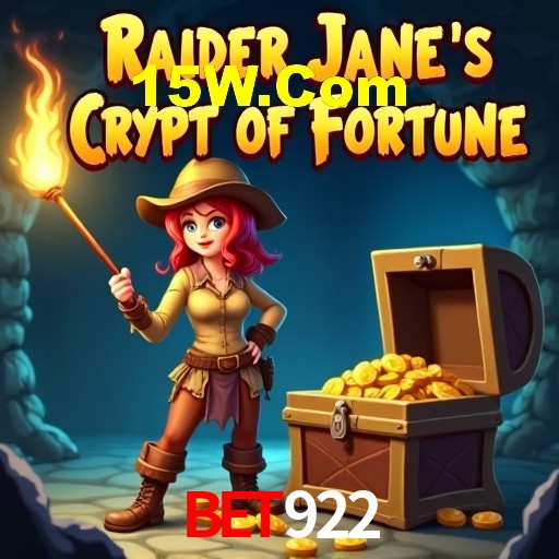 Estatísticas Crash Games Bet922