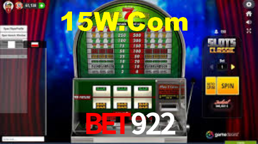 Bet922.Com